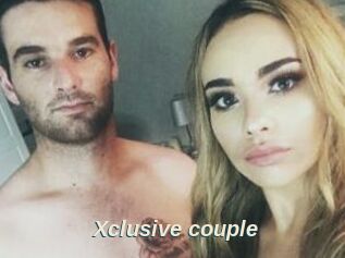 Xclusive_couple