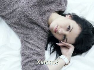 XelenaS