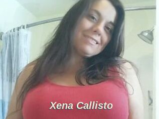 Xena_Callisto
