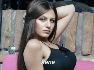 Xene