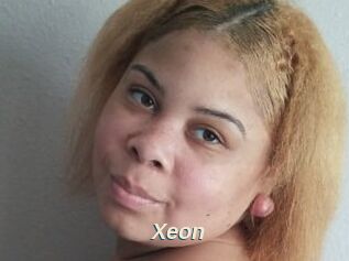 Xeon