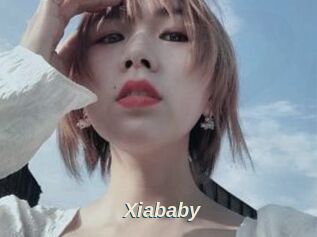 Xiababy