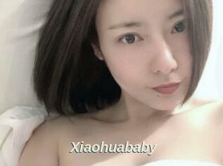 Xiaohuababy
