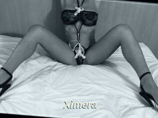 Ximera