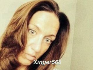 Xinger568