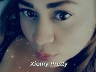 Xiomy_Pretty
