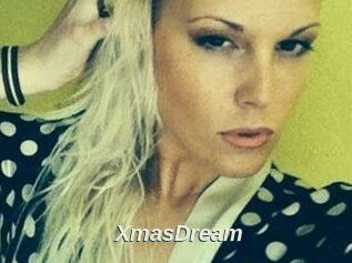 XmasDream