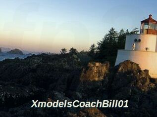 XmodelsCoachBill01