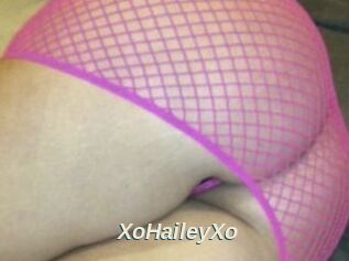 XoHaileyXo