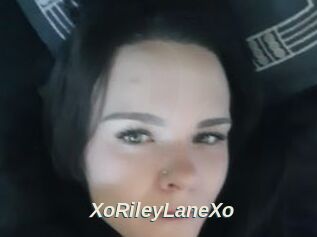 XoRileyLaneXo