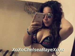 XoXoChelsea_RayeXoXo