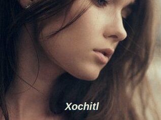 Xochitl