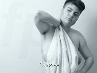 Xolsee