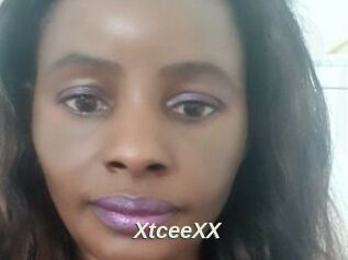 XtceeXX