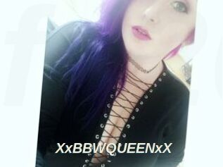 XxBBWQUEENxX