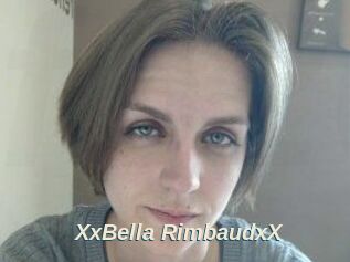 XxBella_RimbaudxX