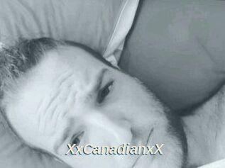 XxCanadianxX