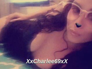 XxCharlee69xX