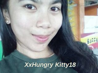 XxHungry_Kitty18