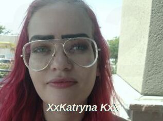 XxKatryna_KxX