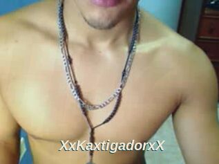 XxKaxtigadorxX