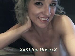 XxKhloe_RosexX