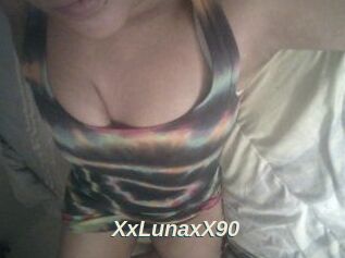 XxLunaxX90