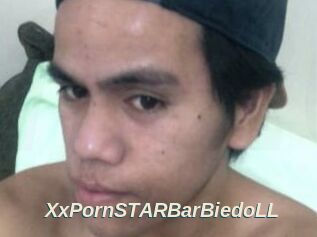 XxPornSTARBarBiedoLL