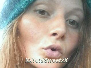 XxToni_SweetxX