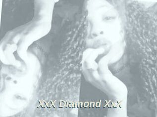 XxX_Diamond_XxX