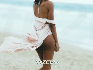 XxZEExx
