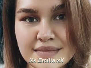 Xx_Emilia_xX