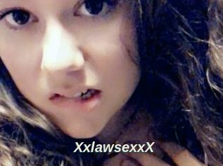 XxlawsexxX
