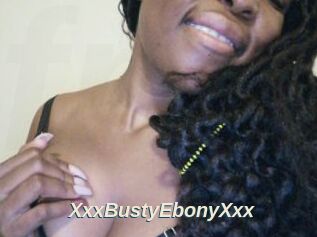 XxxBustyEbonyXxx