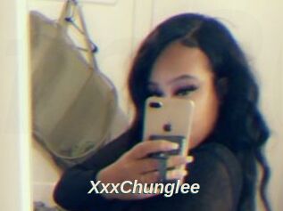 XxxChunglee