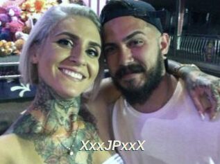 XxxJPxxX