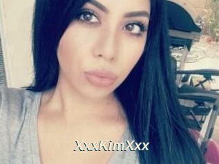 XxxKimXxx