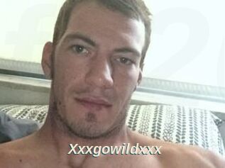 Xxxgowildxxx