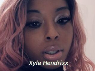 Xyla_Hendrixx