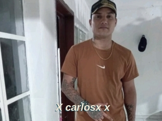 X_carlosx_x