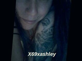 X69xashley