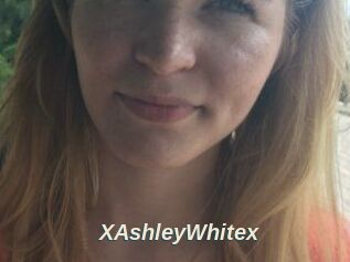 XAshleyWhitex