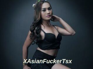 XAsianFuckerTsx