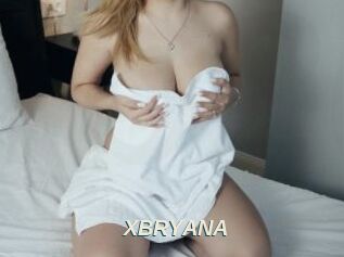 XBRYANA