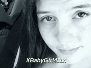 XBabyGirl421x