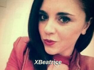 XBeatrice