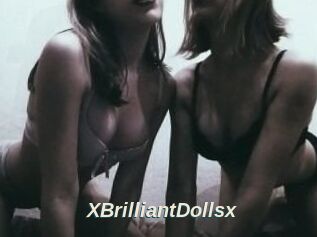 XBrilliantDollsx
