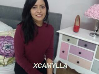 XCAMYLLA