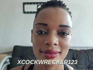 XCOCKWRECKER123