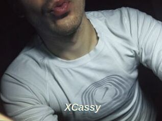 XCassy